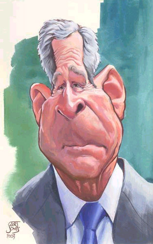 jorge boch